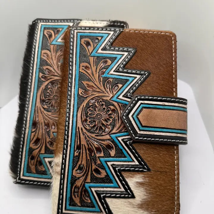 Aztec Wallet