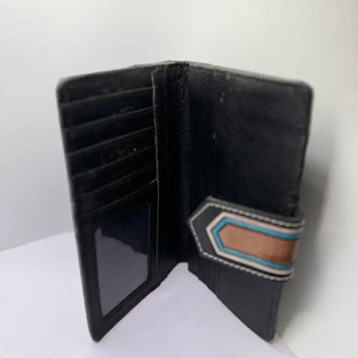 Aztec Wallet